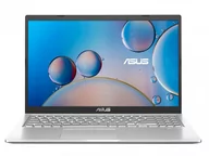 Laptopy - ASUS X515JA-BQ2625W i3-1005G1 15.6&amp;quot; FHD IPS AG 8GB DDR4 SSD256 Intel UHD Graphics WLAN+BT Cam Win11 S-Mode 37WHrs Transparent Silver - miniaturka - grafika 1