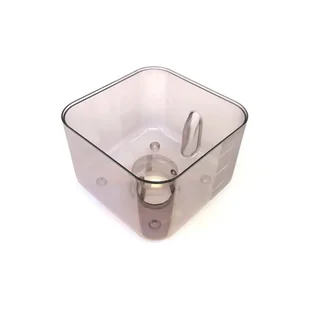 Pojemnik na ziarna kawy do ekspresu Lelit PL71/PL72 (3700046) - Akcesoria i części do ekspresów do kawy - miniaturka - grafika 1