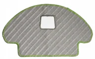 Akcesoria do robotów sprzątających - Mop ściereczka do iRobot Roomba Combo - miniaturka - grafika 1