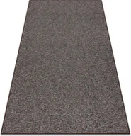 Wykładziny - WYKŁADZINA OBIEKTOWA SUPERSTAR 310 beż brąz brązowy 250x350 cm - miniaturka - grafika 1