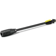 Akcesoria do myjek - Karcher Lanca Vario K2-K3 2.642-724.0 - miniaturka - grafika 1