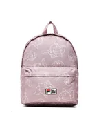 Plecaki - Plecak Fila - miniaturka - grafika 1