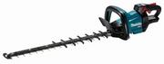 Pozostałe narzędzia ogrodowe - MAKITA cordless hedge trimmer UH006GZ 40V 60cm - miniaturka - grafika 1