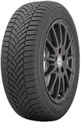 Opony zimowe - Toyo Observe Winter Sport 1 225/45R17 94V - miniaturka - grafika 1