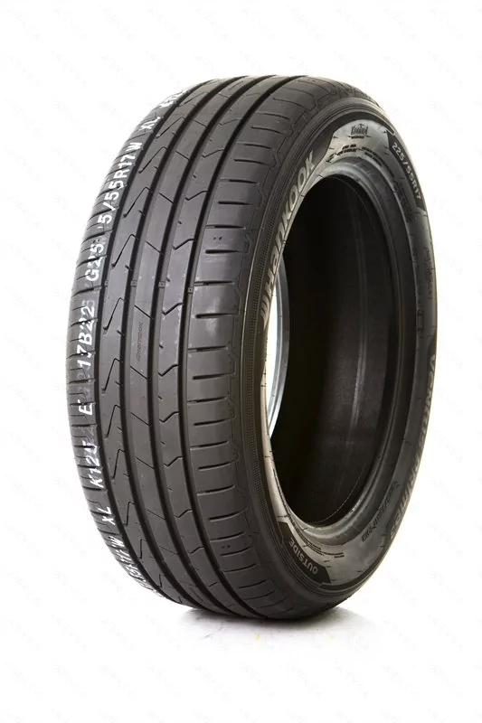 Hankook Ventus Prime 3 K125 245/40R19 94W