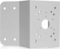 Akcesoria do monitoringu - DAHUA UCHWYT NAROŻNIKOWY KAMERY PFA151 - miniaturka - grafika 1