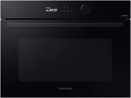 Kuchenki mikrofalowe do zabudowy - Samsung NQ5B5713GBK/U1 - miniaturka - grafika 1