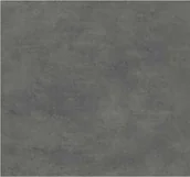 Budowa OUTLET - Gres 20mm Darkgrey 60x60x2 Gat.II //PAKIET 10,08m2// - miniaturka - grafika 1