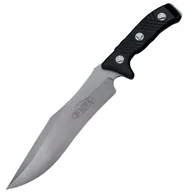 Noże - Nóż Microtech Arbiter S/E Black G10, Apocalyptic M390MK by Adam Marfione (104-10AP) - miniaturka - grafika 1