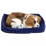 Maskotki i pluszaki - Plenty Gifts Perfect Petzzz Spaniel Cavalier King Charles 96309 96309 - miniaturka - grafika 1