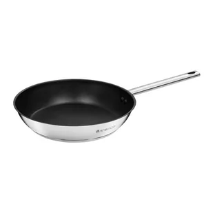 Ambition KITCHEN PRO PATELNIA 28 CM INDUKCJA POWŁOKA ILAG ULTIMATE 94512 - Patelnie - miniaturka - grafika 1