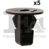Nadwozie - akcesoria - Clip, listwa ochronna Fischer 77-60001.5 - miniaturka - grafika 1