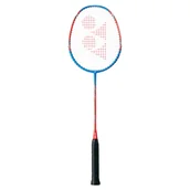 Badminton - Rakieta do badmintona YONEX NanoFlare E13 - miniaturka - grafika 1