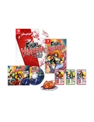 Gry Nintendo Switch - Final Vendetta Super Collectors Edition GRA NINTENDO SWITCH - miniaturka - grafika 1