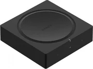 Amplitunery - Sonos Sonos AMP - miniaturka - grafika 1