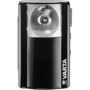 Varta Palm Light 3R12 - Latarki - miniaturka - grafika 1