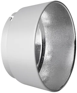 Elinchrom Reflektor do parasola 16 cm 90 stopni - Inne akcesoria studyjne - miniaturka - grafika 1