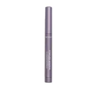 Cienie do powiek - Gosh Forever Mineral wodoodporny cień do powiek w kredce 008 Plum 1,4 g - miniaturka - grafika 1