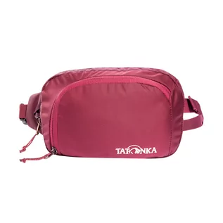 Nerki - Saszetka nerka Tatonka Hip Sling S 2194 r.1.5L - grafika 1