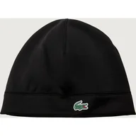 Czapki męskie - Lacoste Czapka - miniaturka - grafika 1