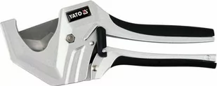 Yato OBCINAK DO RUR PCV 42mm V-CUT YT-22292 YT-22292 - Akcesoria hydrauliczne - miniaturka - grafika 1