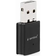 Karty sieciowe - Gembird WNP-UA300-01 WNP-UA300-01 - miniaturka - grafika 1