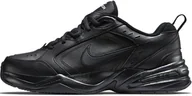 Moda i Uroda OUTLET - Nike, Buty męskie, Monarch IV, rozmiar 41 - miniaturka - grafika 1