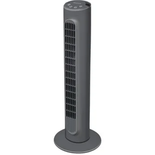 Wentylator Honeywell Wentylator kolumnowy wieżowy stojący HYF1101E - Wentylatory - miniaturka - grafika 1