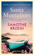 E-booki - literatura obca - Samotne brzegi - miniaturka - grafika 1