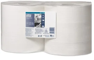 PAPER WIPING TORK 460M - Ręczniki papierowe - miniaturka - grafika 1