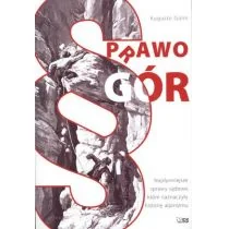 Stapis Prawo gór. Najsłynniejsze sprawy sądowe, które naznaczyły historię alpinizmu - Golin Augusto - Książki podróżnicze - miniaturka - grafika 2