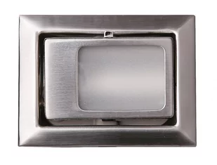 Candellux MS-07 SN 2208437 OPRAWA SCHODOWA REGULOWANA - Oprawy, klosze i abażury - miniaturka - grafika 1