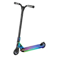 Hulajnogi - HS014 PRO HULAJNOGA DO TRIKÓW NILS EXTREME - miniaturka - grafika 1