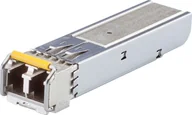 Pozostałe akcesoria sieciowe - Sonstige Z GBIC E10GSFPSR-C ETHERNET SFP+ OPTICS SR, 850nm, Intel Transceiver kompatibel - miniaturka - grafika 1