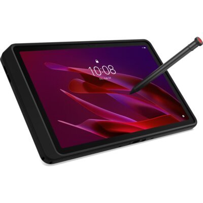 LENOVO ThinkTab X11 ZAHM0071PL SN7G3 10.95