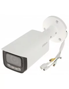 DAHUA Kamera IP 4Mpx IPC-HFW5449T-ASE-LED-0360B IPC-HFW5449T-ASE-LED - Kamery IP - miniaturka - grafika 1
