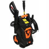 Myjki ciśnieniowe - Kraft&Dele KD447 - miniaturka - grafika 1