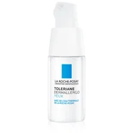 Kremy do twarzy - Loreal POLSKA SP. Z O.O. LA ROCHE-POSAY Toleriane Dermallergo Regenerująca pielęgnacja okolic oczu - 20 ml - miniaturka - grafika 1