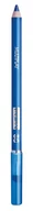 Kredki do oczu - Pupa Multiplay Triple-Purpose kredka do oczu 1.2 g 03 - miniaturka - grafika 1