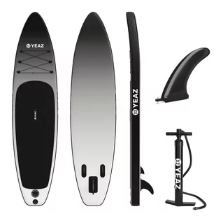 Black Sands Beach - Aquatrek - Deska Sup - Deski SUP i akcesoria - miniaturka - grafika 1