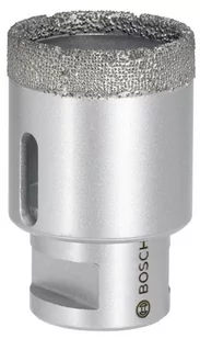 Bosch Dry Speed diamentowe DO PRACY NA SUCHO o 75 mm M14 2608587133 - Wiertła - miniaturka - grafika 2