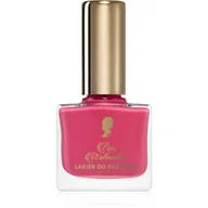 Pani Walewska Nail polish szybkoschnący lakier do paznokci odcień No. 28 Camelia 9 ml