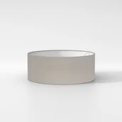 Oprawy, klosze i abażury - Astro Lighting Cambria 5038004 abażur - miniaturka - grafika 1