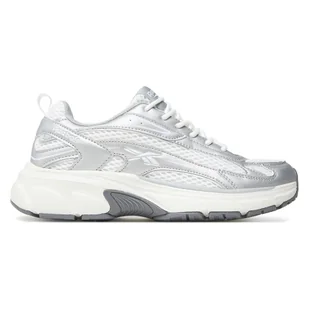 Obuwie sportowe Reebok CEO-H1-139 - Sneakersy damskie - miniaturka - grafika 1