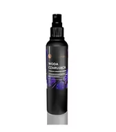 Toniki i hydrolaty do twarzy - Opcja.natura Opcja.natura Woda Czarująca Hydrolat Lawendowy 150 ml 4EEC-10035 - miniaturka - grafika 1