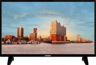 Telewizory - TELEFUNKEN TV LED 32" D32H551E4 - miniaturka - grafika 1