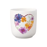 Kubki - Kubek Mariefleur (290 ml) Anniverasary 275 Villeroy & Boch - miniaturka - grafika 1