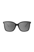 Okulary przeciwsłoneczne - Michael Kors  Okulary ZERMATT 0MK2079U - miniaturka - grafika 1