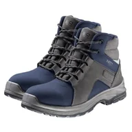 Obuwie robocze - Neo Buty robocze 82-750-40 rozmiar 40) - miniaturka - grafika 1