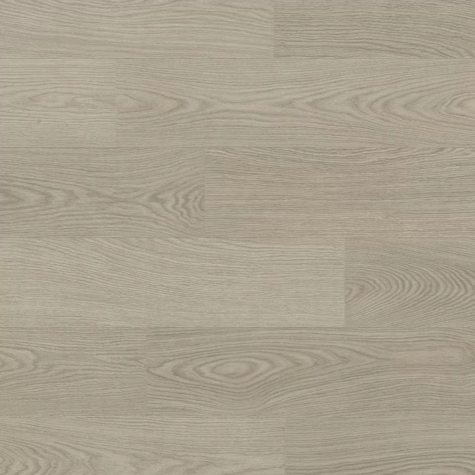 Lvt Click Alpha Vinyl Avspt40280 Dab Chia